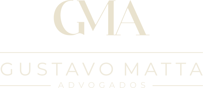 GMA — Gustavo Matta Advogados